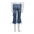 Small Product Preview Image 3